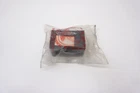 Pilot FL400R Battery Box Oem Nos Tray 31525-VM0-000 Honda 89-90 H1 New. Price: $80.75.