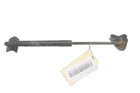 Honda Big Red 700 Muv 12 Box Bed Shock 74820-HL1-305 54471 Used. Price: $29.99.