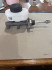 2026 Polaris Ranger 1000 Sohc 3/4 Bore Brake Master Cylinder 1912822 New. Price: $75.00.