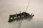 2003-2007 Suzuki Eiger LTF400A Top Engine Mount 41990-38F10 Free Shipping Used. Price: $27.95.