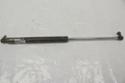 Kawasaki Mule Pro-mx 22 Shock Box Bed 92161-Y052 53253 Used. Price: $59.99.