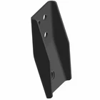 Polaris New Oem Rzr S4 Black Bumper Bracket Mount, 5259100-458. Price: $84.99.