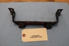 07 Kawasaki Brute Force KVF750B Fuse Seat Battery Bracket 11053-0969 Used. Price: $19.99.