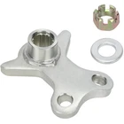 Steering Stem Arm Fit YFZ450 04-13 Raptor 700 5TG-23816 New. Price: $34.93.