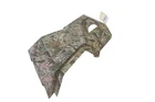 Can-am Commander 1000 Xt 15 Lateral Panel Right Rear (camo) 705006123 54467 Used. Price: $89.99.