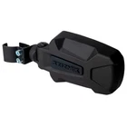 Polaris General Xp 1000 Side View Mirrors Folding Seizmik Pursuit New. Price: $151.99.