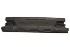 Honda Pioneer 1000 18 Tailgate 81530-HL4-A50ZA 54336 Used. Price: $59.99.