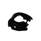 Polaris 5433366-070 Lower Headlight Pod 0-1 335 4X4 6X6 Sportsman 500 200 New. Price: $108.95.