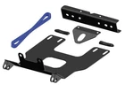 Kfi Products 105920 Plow Mount New. Price: $125.95.