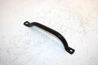 1996 Kawasaki Bayou 220 Oem Rear Suspension Link 46102-1330 AK2 Used. Price: $9.99.