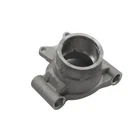 Polaris- Wheel Bearing Carrier, Left- Oem 5138501 New. Price: $244.99.