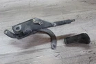 2006 John Deere Gator Hpx 4X4 Differential Lock Shift Lever HANDLEVG12036 Used. Price: $32.49.
