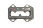 Kawasaki Teryx KRX4 1000 Shifter Guide 13070-0894 53249 Used. Price: $8.98.
