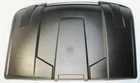 2882912 Polaris Ranger Pro-fit Premium Roof New. Price: $679.99.