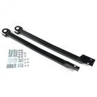 1967-69 Body 1968-74 X Sub-frame Connector V8 Pro Classic Custom Hot Rod New. Price: $299.95.