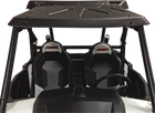 Moose Offroad Utv Roof One-piece V000019-11056M New. Price: $172.95.