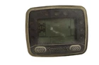 Kawasaki Mule Pro-fxr Speedometer Gauges 25031-0749 54183 Used. Price: $149.99.