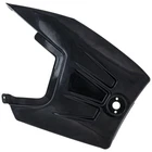 Polaris 0453342-070 Black Left Hand Side Panel Sportsman 200 0455169-070 New. Price: $84.95.