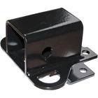 Kfi Receiver Hitch Rincon 100790 New. Price: $47.79.