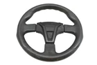 24 Kawasaki Teryx Krx Steering Wheel KRF1000 Used. Price: $59.99.