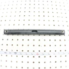 2016 Polaris Sportsman 570 Front Rack Support 5338665-458 Used. Price: $9.92.