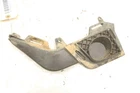 Can-am Outlander 800R Max Xt 10 Facia Lower Front Right 705002781 53385 Used. Price: $14.98.
