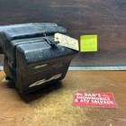 Tool Box # 80210-HN7-010, 80211-HN7-000ZA Honda 2007 Rancher Trx 400 Fa 4X4 Used. Price: $30.69.