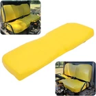 #AM140624 Seat Bottom Cushion For John Deere Gator Xuv 625I 825I 825M 855D 855E New. Price: $152.88.