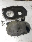 2008 - 2020 Yamaha Grizzly 700 Outer & Inner Clutch Cover Crankcase Side Used. Price: $34.95.