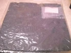 Nos Oem Kawasaki Rear Mud Flap Kit Mule 2000 99995-1164 New. Price: $29.95.