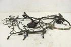 Polaris Ranger Xp 1000 21 Wiring Harness Main 2415420 50829 Used. Price: $579.99.