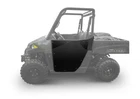Rival Powersports Usa 2444.7450.1 Half Doors New. Price: $879.95.