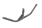 Can-am Commander 800 Xti 11 Console Handle 705202161 54460 Used. Price: $22.50.