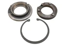 18 Kubota RTV-XG850 Parking Brake Actuator & Bearing Holder Sidekick Used. Price: $129.99.