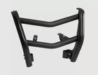 2016-2025 Yamaha Viking New Oem Heavy Duty Grill Guard 2PG-F84L0-V0. Price: $199.94.