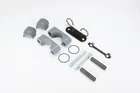 7020-1006A0 Cfmoto Steering Stem Bushing New. Price: $40.61.