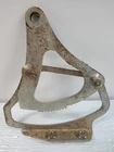 2009 Kawasaki Teryx 750 Oem Shift Ratchet 13078-0021 Used. Price: $11.26.