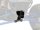 Polaris Superatv Hitch Receiver #RH-P-PROXP-01 New. Price: $134.56.