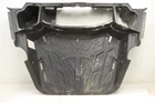 Yamaha Yxz 1000 Eps 16 Box Bed 2HC-F4841-00-00 49615 Used. Price: $99.99.