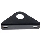 Intimidator 726-5001-00 Bed Tie Downs New. Price: $13.95.
