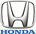 Genuine Honda Grommet 04322-SK7-305 New. Price: $19.49.