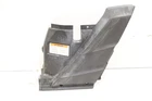 Honda Pioneer 700-4 17 Side Body Cover Left 83650-HL3-600ZA 52247 Used. Price: $27.99.