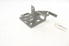 Polaris Ranger Xp 1000 Prem Winter Prep Fc 20 Battery Tray Bracket 52500 Used. Price: $21.99.