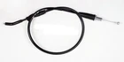 1999-2005 Honda TRX90 Fourtrax Atv Motion Pro Cable Throttle New. Price: $23.19.