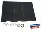 Open Trail V000156-11056T Side By Roof With Uv Resistant, Maximum Dura New. Price: $176.56.