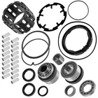 Front Differential Output Hub Kit For Polaris 1332956 1332478 1332567 1332578 New. Price: $134.98.