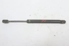 Kawasaki Teryx 750 Le 08 Box Bed Shock 92161-0451 #2 52379 Used. Price: $11.99.