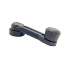 Polaris Ranger Crank Handle Service Hardware Kit Oem 2207712 - All Years/models New. Price: $76.86.