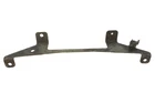 Polaris Ranger 900 Xp Eps 15 Routing Tray Bracket 5257333-329 53127 Used. Price: $24.98.