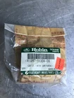 New Polaris 3086355 Gear 4 Driven & 3086359 Wash, 3086363 Snap Xpedition 2000-02. Price: $22.50.